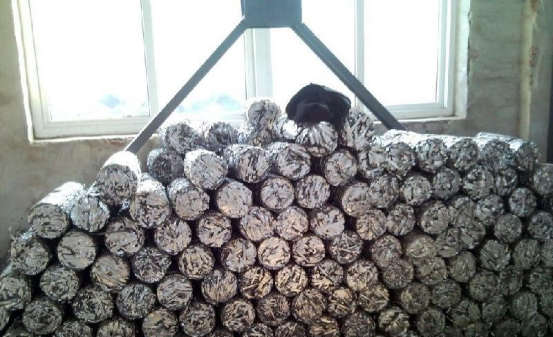 420打包料